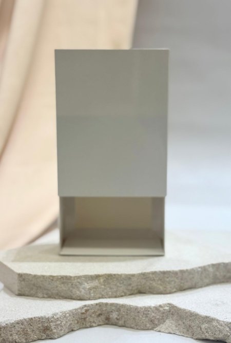 علب كرتون سحاب ( 3*13*10 سم )