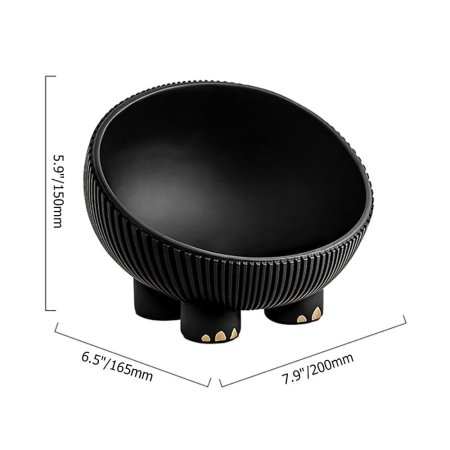 صحن الفيل ( كود 15 )