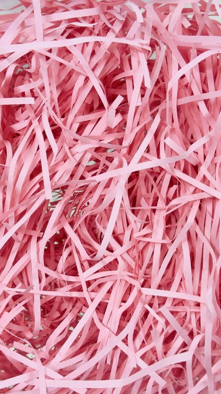 ورق مقصقص زهري ( 50 غرام )