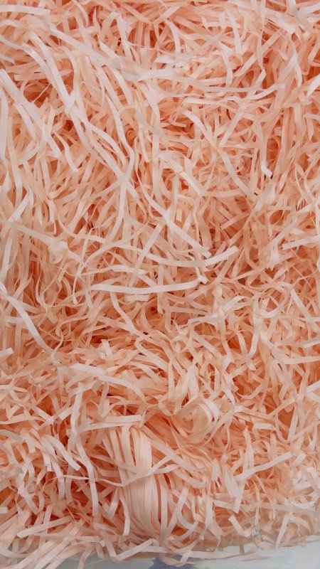 ورق مقصقص بصلي ( 50 غرام )