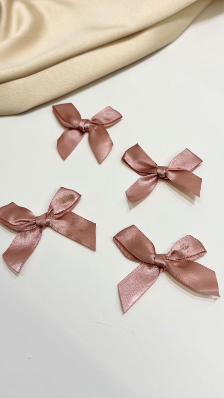 ببيونه ستان عرض 1.5 سم