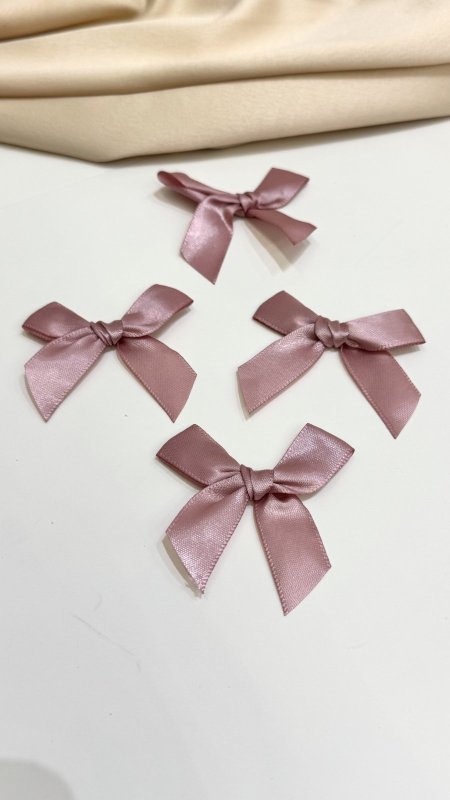 ببيونه ستان نود عرض 1.5 سم