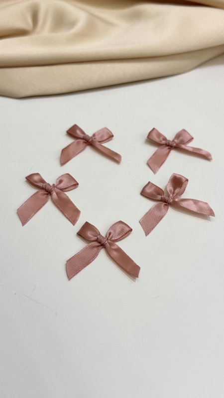 ببيونه ستان عرض 1 سم