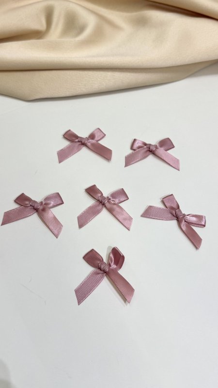 ببيونه ستان ( نود ) عرض 1 سم