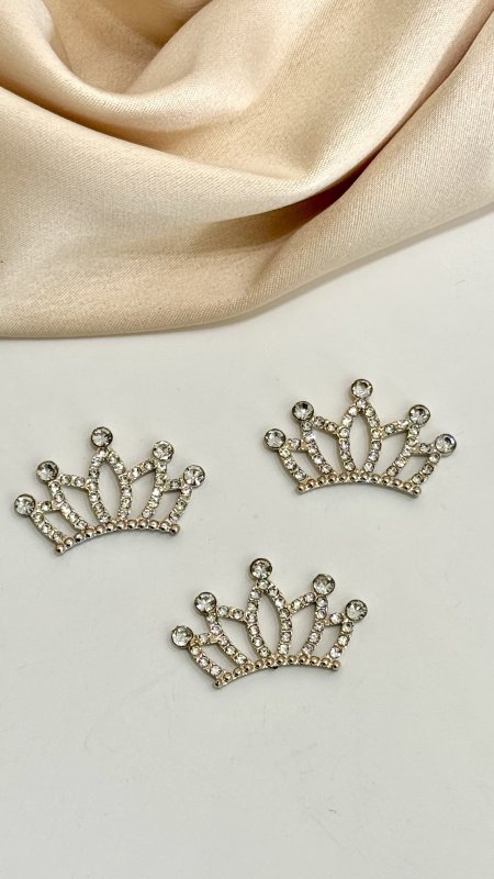 قطع تزين ذهبي شوكولاتة ( 50 قطعة )