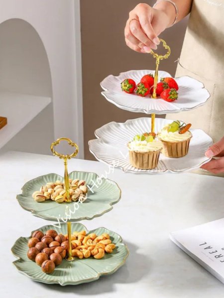 مضايق زجاج لون ابيض كود 18