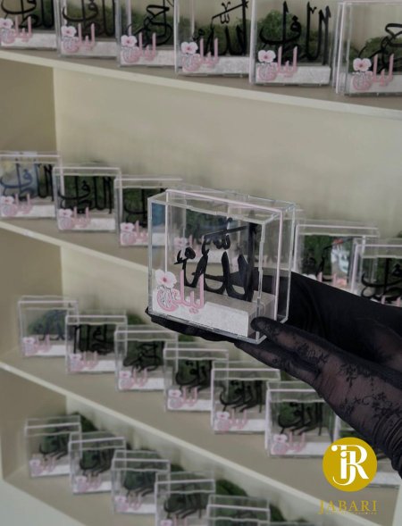 لفظ الجلالة ( الله )