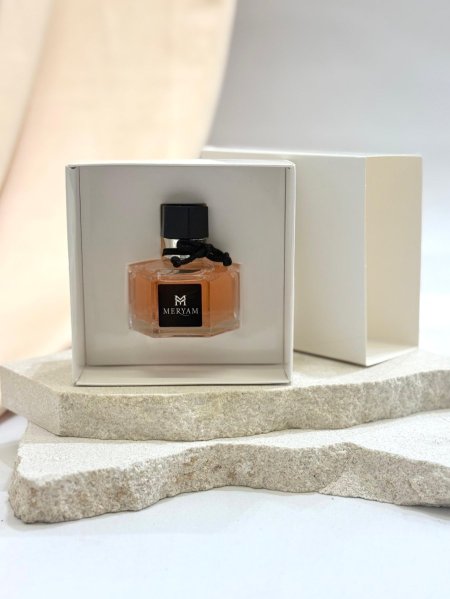 عطر أرتيميوس ~30ml~ & علبة تغليف ابيض