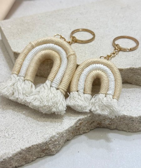 ميدالية مكرميه رامبو ( ايفري )