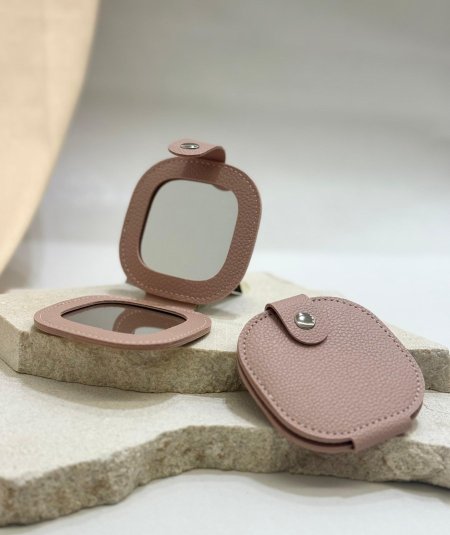 مراي من الجلد ( نود وردي )