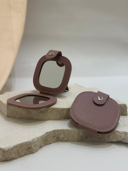 مراي من الجلد ( موف ترابي )