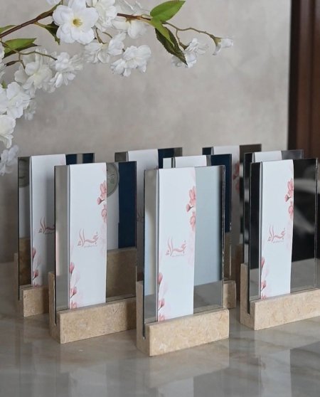 مرايا حجر (شايش)