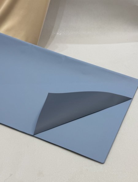 ورق تغليف ( 20 ورقة )