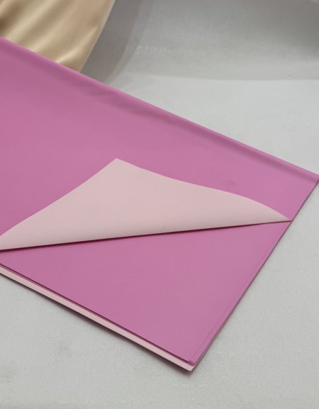 ورق تغليف ( 20 ورقة )