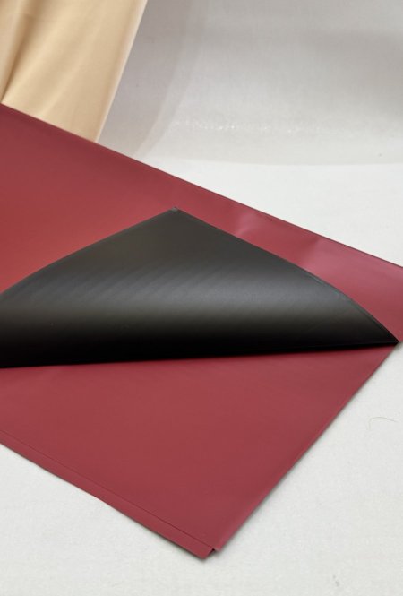 ورق تغليف ( 20 ورقة )