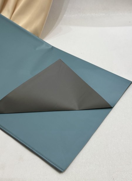 ورق تغليف ( 20 ورقة )