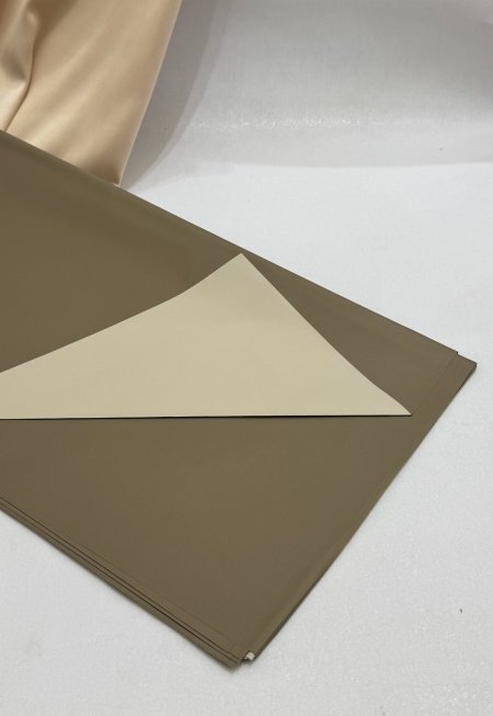 ورق تغليف ( 20 ورقة )