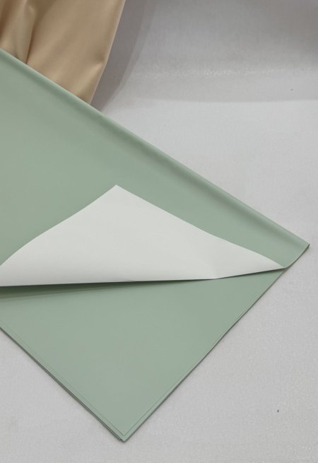 ورق تغليف ( 20 ورقة )