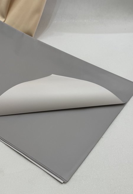 ورق تغليف ( 20 ورقة )