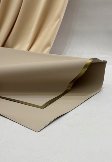 ورق تغليف ( 20 ورقة )