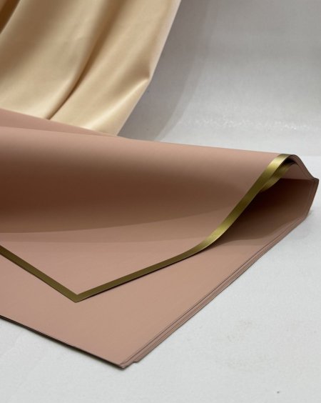 ورق تغليف ( 20 ورقة )