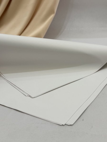 ورق تغليف ( 20 ورقة )