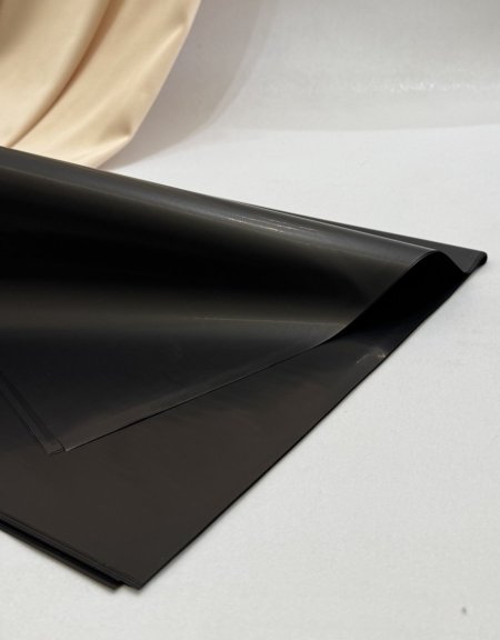 ورق تغليف ( 20 ورقة )