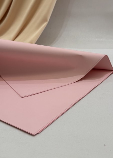 ورق تغليف ( 20 ورقة )