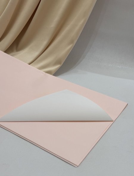 ورق تغليف ( 20 ورقة )