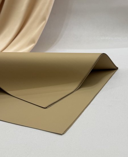 ورق تغليف ( 20 ورقة )