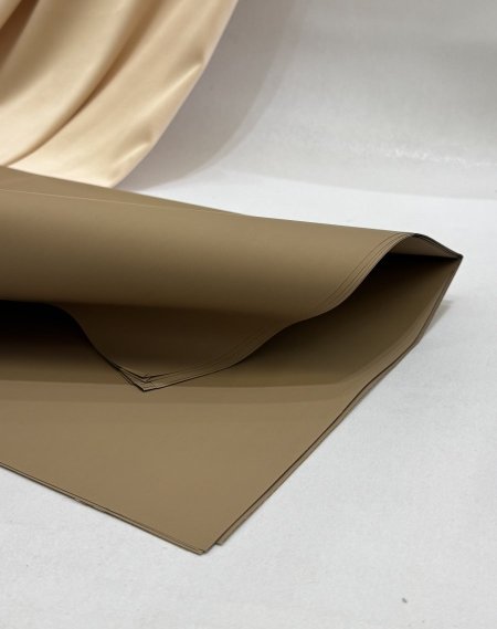 ورق تغليف ( 20 ورقة )