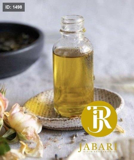 زيت بابايا العطري