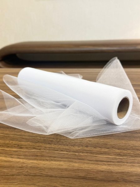 رول تول ابيض ( 30CM * 22.5M )