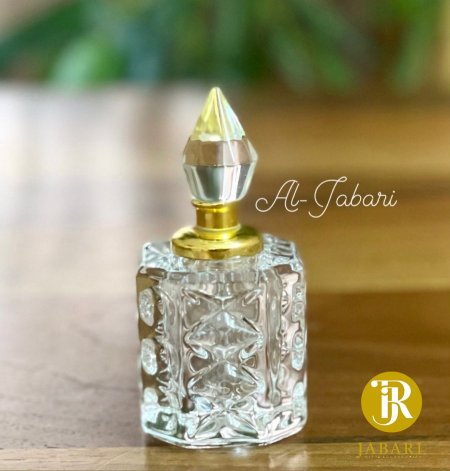 قاروره عطر 