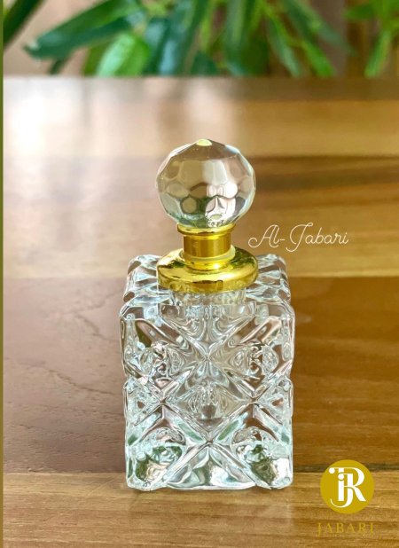 قاروره عطر