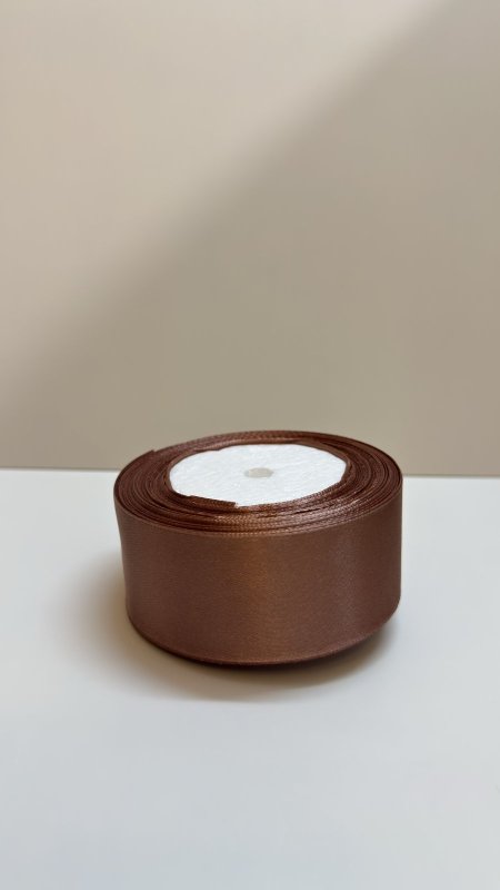 شبر ستان 4 سم ( 25 يرد )