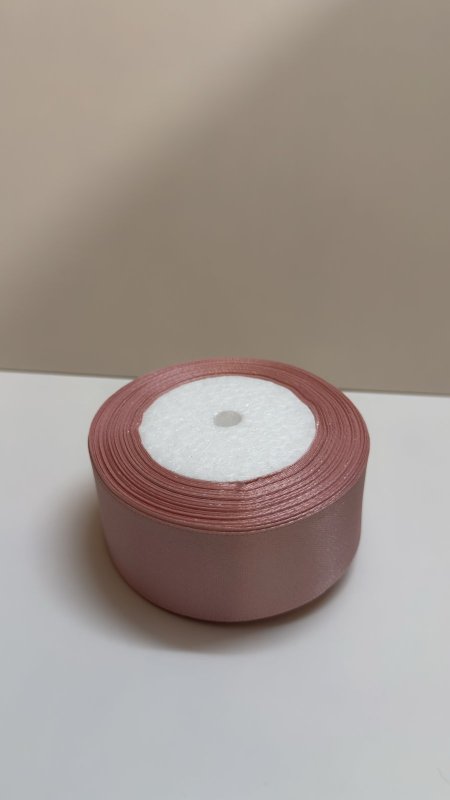 شبر ستان 4 سم ( 25 يرد )