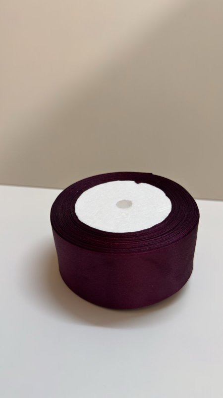 شبر ستان 4 سم ( 25 يرد )