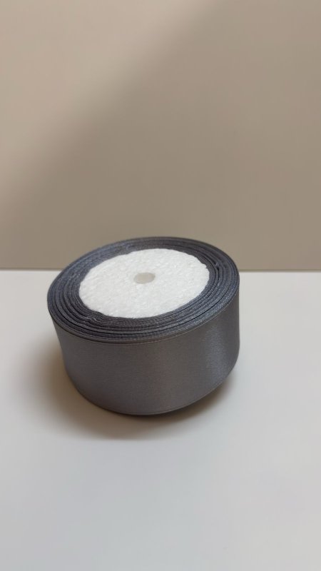 شبر ستان 4 سم ( 25 يرد )