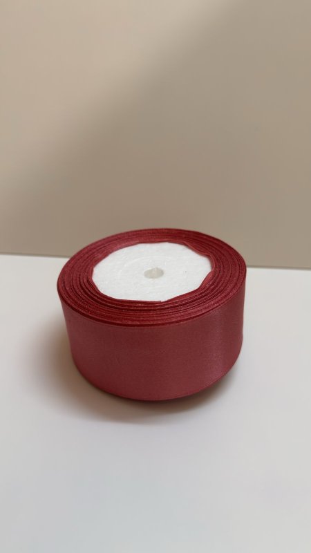 شبر ستان 4 سم ( 25 يرد )