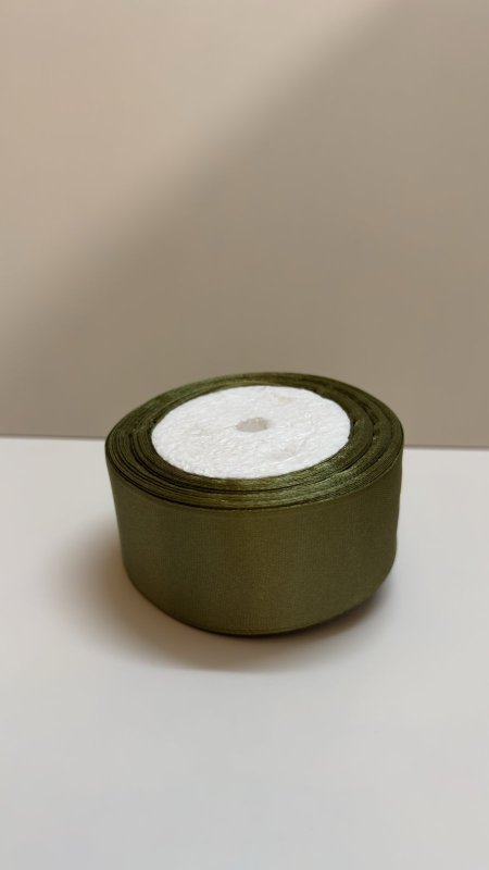 شبر ستان 4 سم ( 25 يرد )