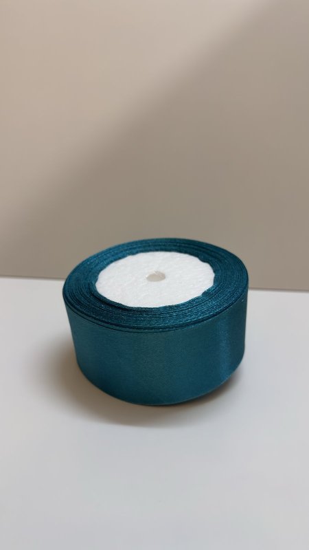 شبر ستان 4 سم ( 25 يرد )