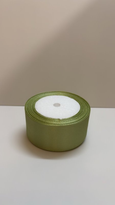 شبر ستان 4 سم ( 25 يرد )