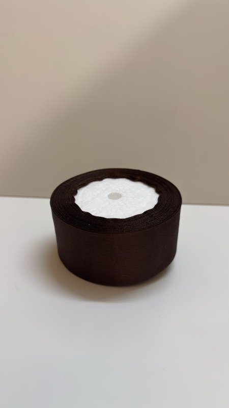 شبر ستان 4 سم ( 25 يرد )