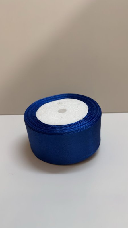 شبر ستان 4 سم ( 25 يرد )