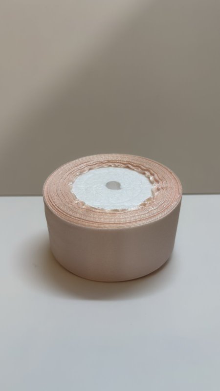 شبر ستان 4 سم ( 25 يرد )