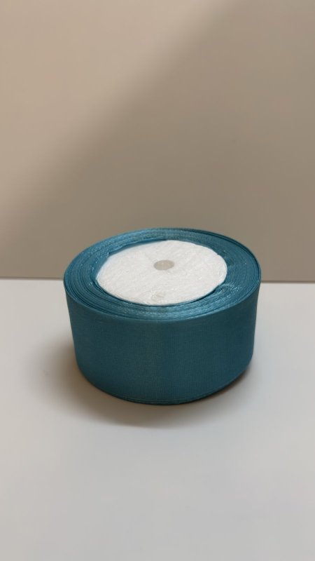 شبر ستان 4 سم ( 25 يرد )