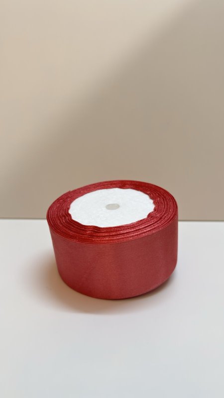 شبر ستان 4 سم ( 25 يرد )