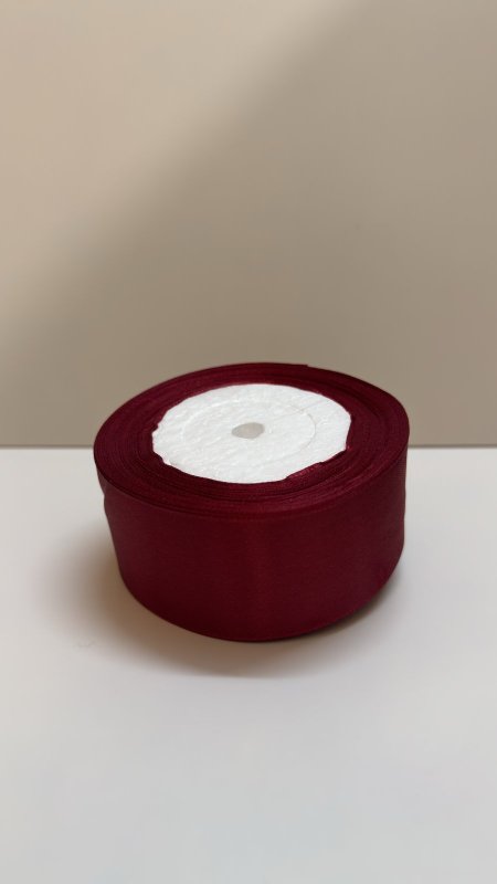 شبر ستان 4 سم ( 25 يرد )