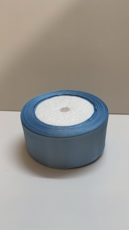 شبر ستان 4 سم ( 25 يرد )